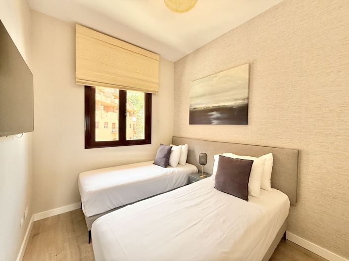 Image No.11-2 Bed Apartment for sale