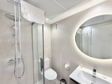 13-4d2745f4b54ae0f12c2baa3e2bd744e0