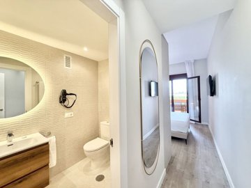 14-53d6c5e1565b8c19faf7091edaa35fd0