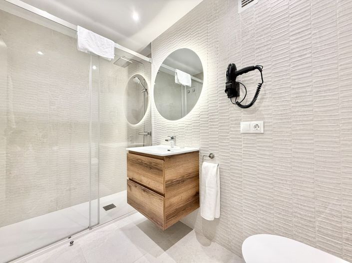 Image No.15-2 Bed Apartment for sale