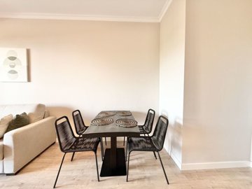 4-498bdfab4a7fcf25df40c2176acd63a0