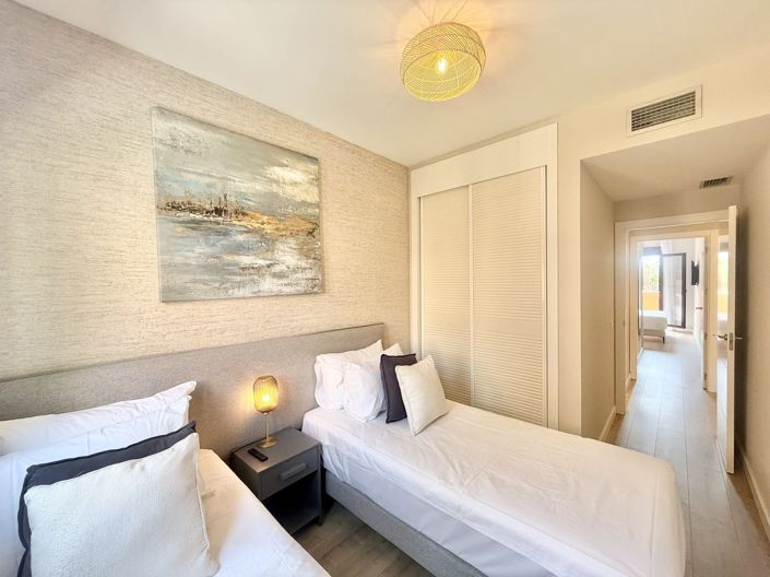 Image No.7-2 Bed Apartment for sale