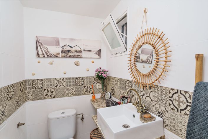 Image No.12-3 Bed House for sale