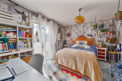 13-4d2745f4b54ae0f12c2baa3e2bd744e0