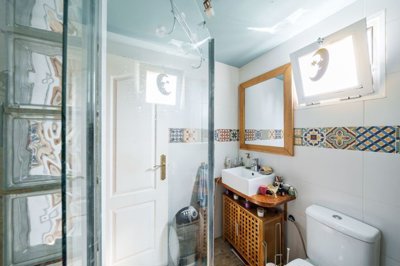 14-53d6c5e1565b8c19faf7091edaa35fd0