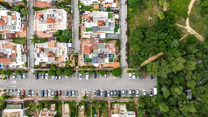 Image No.3-3 Bed House for sale