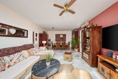 3-644887ed831e8682853ff700c7704b89