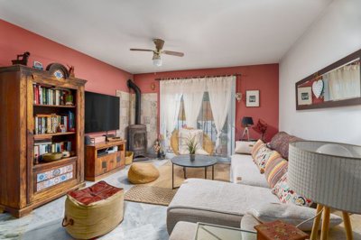 5-9a73ad0a57b4354c2b6c8eec813cdbf8