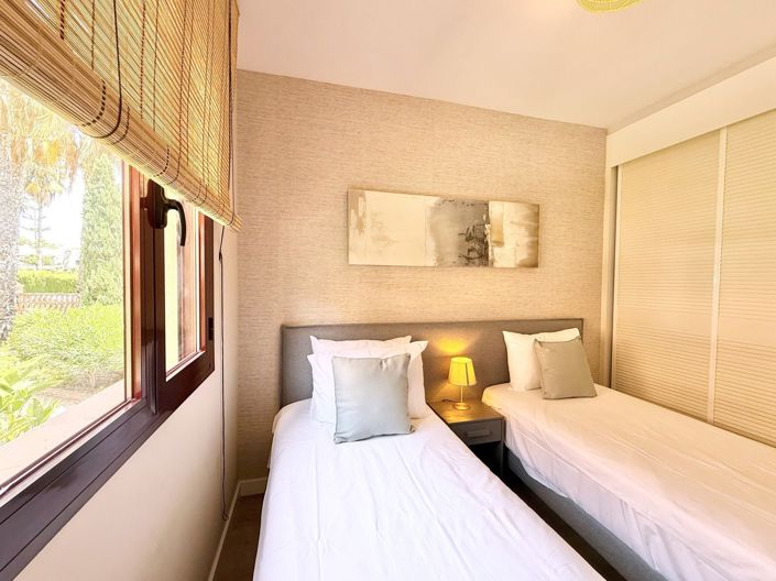 Image No.11-2 Bed Apartment for sale