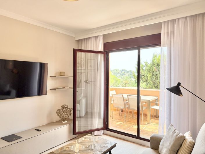 Image No.6-2 Bed Apartment for sale