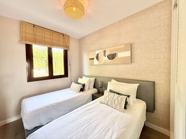 Image No.13-2 Bed Apartment for sale