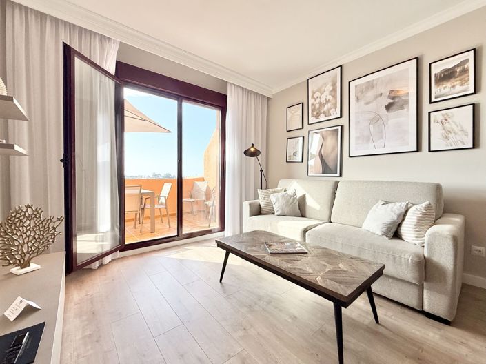 Image No.5-2 Bed Apartment for sale