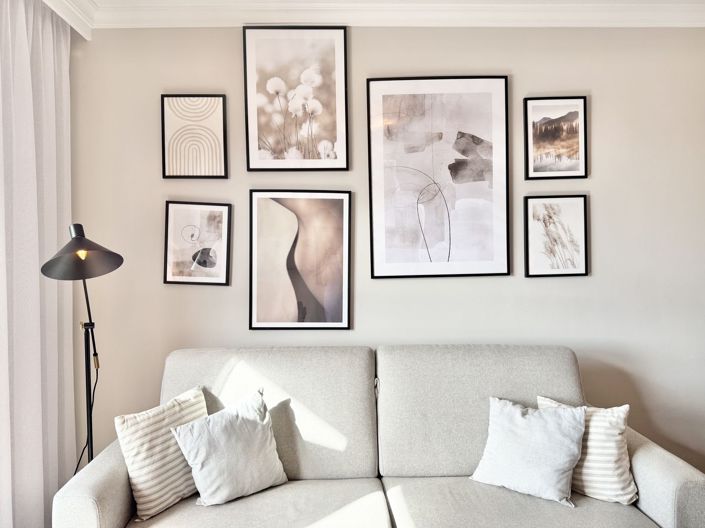 Image No.6-2 Bed Apartment for sale