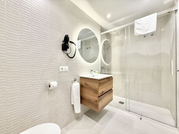 Image No.14-2 Bed Apartment for sale