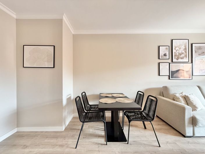 Image No.3-2 Bed Apartment for sale