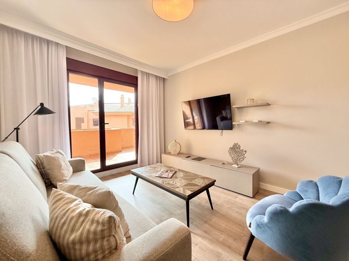 Image No.8-2 Bed Apartment for sale