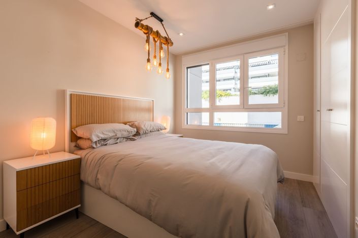 Image No.11-3 Bed Apartment for sale