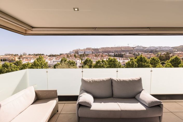 Image No.4-3 Bed Apartment for sale