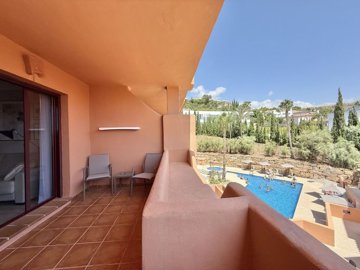 1-7020804132f1cd48fa7d0a6cde6ac64b