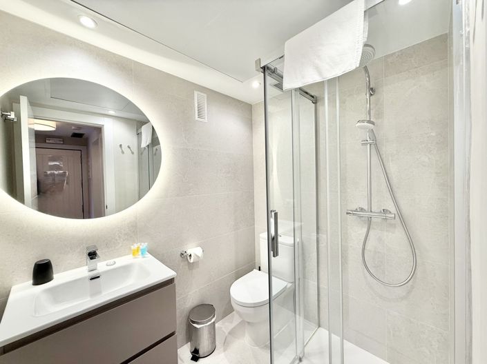 Image No.13-2 Bed Apartment for sale