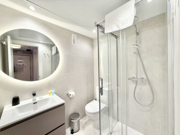 13-4d2745f4b54ae0f12c2baa3e2bd744e0