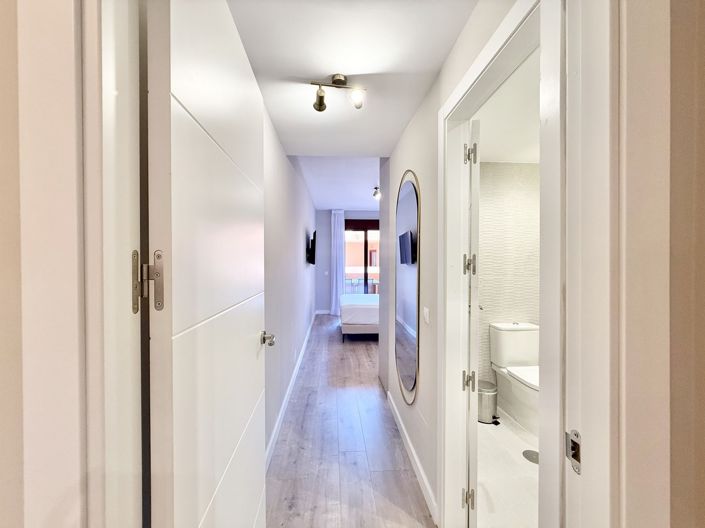 Image No.14-2 Bed Apartment for sale