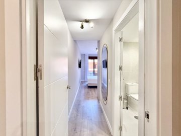 14-53d6c5e1565b8c19faf7091edaa35fd0