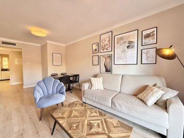 2-3c674067db687cc5fc07f68cdcb46212