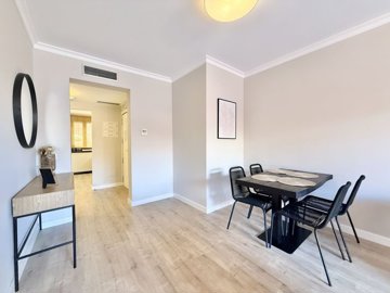 3-644887ed831e8682853ff700c7704b89