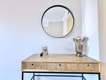 4-498bdfab4a7fcf25df40c2176acd63a0