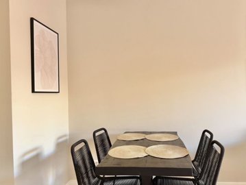 5-9a73ad0a57b4354c2b6c8eec813cdbf8