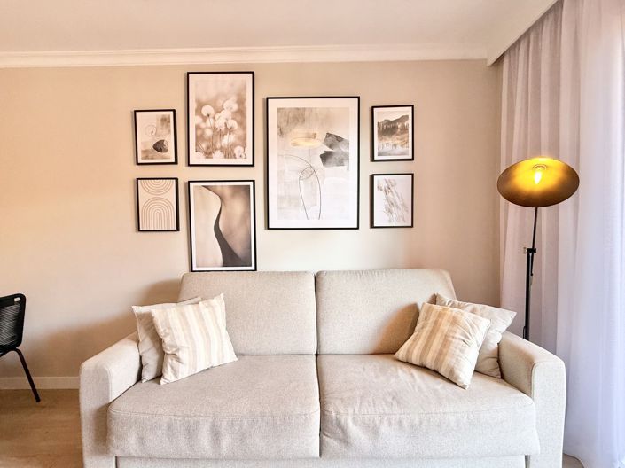 Image No.6-2 Bed Apartment for sale