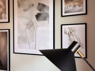 7-9d1c36982be8358e21ef303f14c1e73d