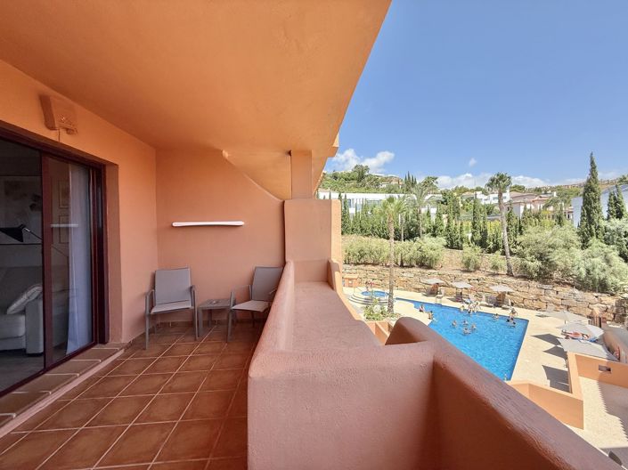 Image No.9-2 Bed Apartment for sale