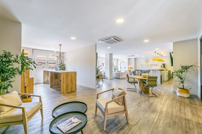 Image No.12-2 Bed Apartment for sale