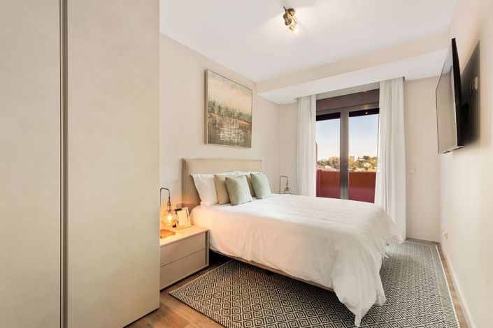 Image No.2-2 Bed Apartment for sale