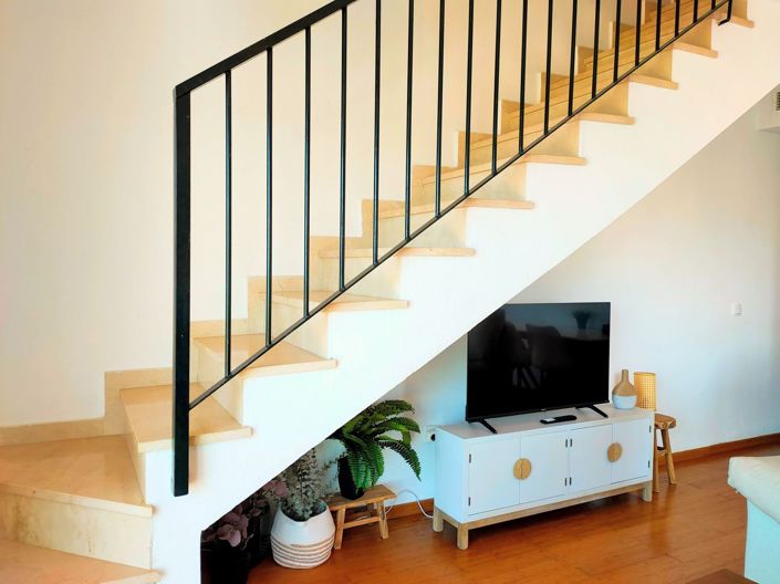 Image No.14-Penthouse de 2 chambres à vendre à Fuengirola