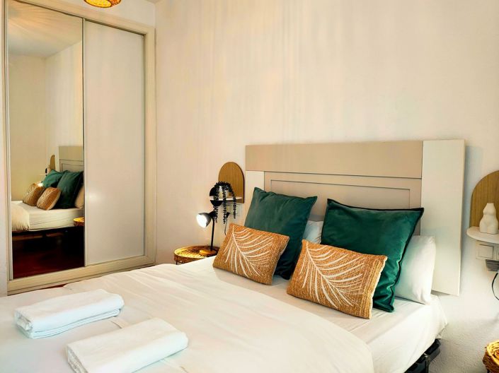 Image No.15-Penthouse de 2 chambres à vendre à Fuengirola