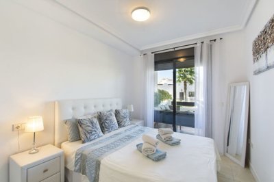 10-75bef5f12e72a6d65f05a48dacffbe42