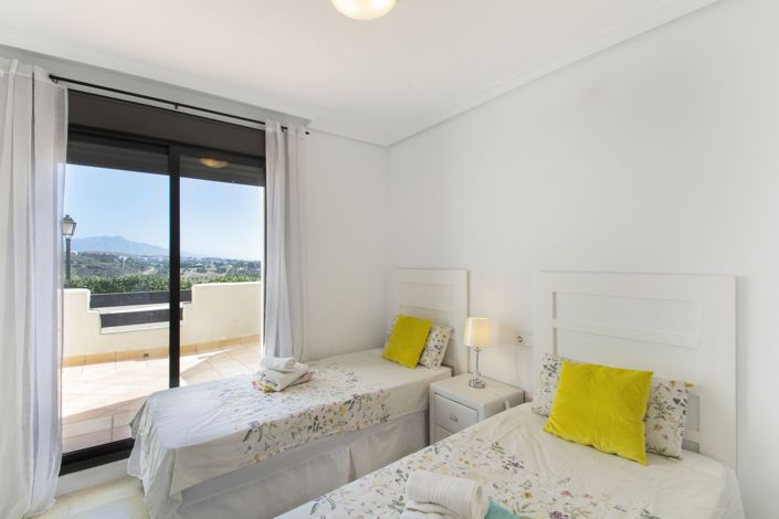 Image No.11-2 Bed Apartment for sale