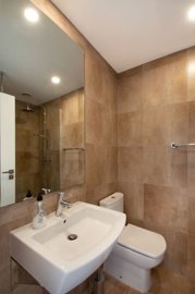 13-4d2745f4b54ae0f12c2baa3e2bd744e0