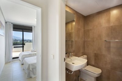 14-53d6c5e1565b8c19faf7091edaa35fd0