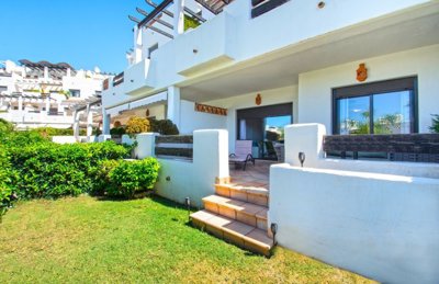 15-e65d437abef3cdae9b514eeeb695a8b9