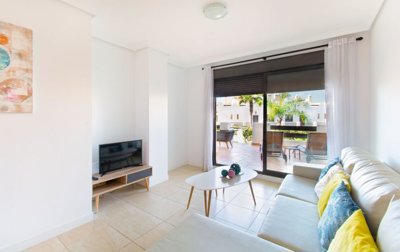 4-498bdfab4a7fcf25df40c2176acd63a0