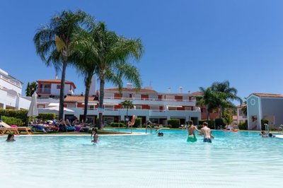 3-644887ed831e8682853ff700c7704b89