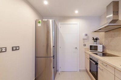 10-75bef5f12e72a6d65f05a48dacffbe42