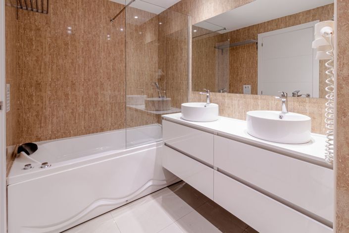 Image No.13-2 Bed Apartment for sale