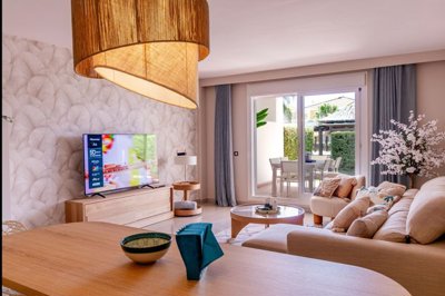 1-7020804132f1cd48fa7d0a6cde6ac64b