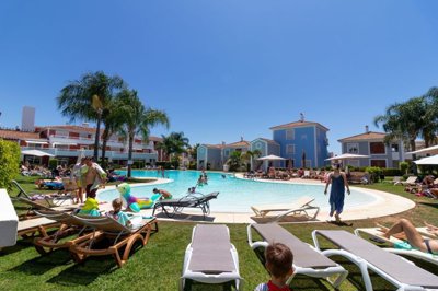 2-3c674067db687cc5fc07f68cdcb46212