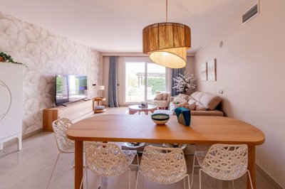 6-fa543ff60f4e104718a0562ed3ccbf30